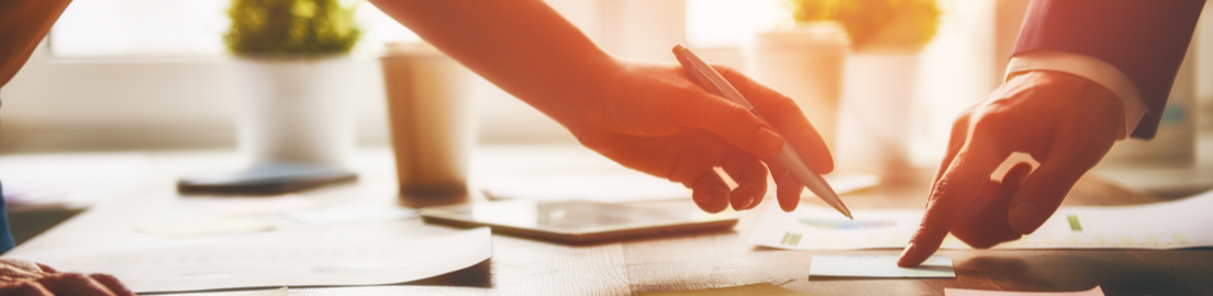 Санаторный детский сад №367 г. Минска ГУО 